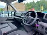 USED 2022 22 VOLKSWAGEN CRAFTER 2.0 CR35 TDI M H/R P/V STARTLINE 138 BHP **Brand New Conversion - 4 Berth - 500 Miles** 