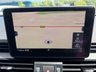 USED 2019 19 AUDI Q5 2.0 TDI QUATTRO S LINE AUTO 190PS NAVIGATION 