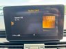 USED 2019 19 AUDI Q5 2.0 TDI QUATTRO S LINE AUTO 190PS NAVIGATION 