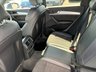 USED 2019 19 AUDI Q5 2.0 TDI QUATTRO S LINE AUTO 190PS NAVIGATION 