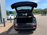 USED 2019 19 AUDI Q5 2.0 TDI QUATTRO S LINE AUTO 190PS NAVIGATION 