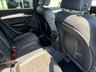 USED 2019 19 AUDI Q5 2.0 TDI QUATTRO S LINE AUTO 190PS NAVIGATION 