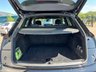 USED 2019 19 AUDI Q5 2.0 TDI QUATTRO S LINE AUTO 190PS NAVIGATION 