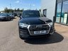 USED 2019 19 AUDI Q5 2.0 TDI QUATTRO S LINE AUTO 190PS NAVIGATION 