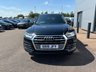 USED 2019 19 AUDI Q5 2.0 TDI QUATTRO S LINE AUTO 190PS NAVIGATION 