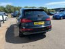 USED 2019 19 AUDI Q5 2.0 TDI QUATTRO S LINE AUTO 190PS NAVIGATION 