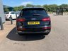 USED 2019 19 AUDI Q5 2.0 TDI QUATTRO S LINE AUTO 190PS NAVIGATION 