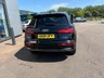 USED 2019 19 AUDI Q5 2.0 TDI QUATTRO S LINE AUTO 190PS NAVIGATION 