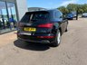 USED 2019 19 AUDI Q5 2.0 TDI QUATTRO S LINE AUTO 190PS NAVIGATION 