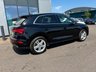USED 2019 19 AUDI Q5 2.0 TDI QUATTRO S LINE AUTO 190PS NAVIGATION 
