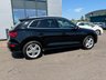 USED 2019 19 AUDI Q5 2.0 TDI QUATTRO S LINE AUTO 190PS NAVIGATION 