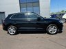USED 2019 19 AUDI Q5 2.0 TDI QUATTRO S LINE AUTO 190PS NAVIGATION 