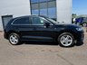 USED 2019 19 AUDI Q5 2.0 TDI QUATTRO S LINE AUTO 190PS NAVIGATION 