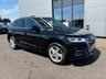 USED 2019 19 AUDI Q5 2.0 TDI QUATTRO S LINE AUTO 190PS NAVIGATION 