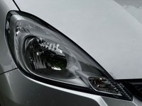 USED 2011 11 HONDA JAZZ 1.3 I-VTEC ES 5d 98 BHP 