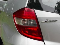 USED 2011 11 HONDA JAZZ 1.3 I-VTEC ES 5d 98 BHP 