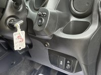 USED 2011 11 HONDA JAZZ 1.3 I-VTEC ES 5d 98 BHP 