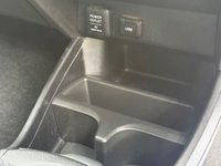 USED 2011 11 HONDA JAZZ 1.3 I-VTEC ES 5d 98 BHP 