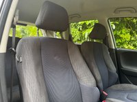 USED 2011 11 HONDA JAZZ 1.3 I-VTEC ES 5d 98 BHP 
