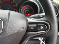 USED 2011 11 HONDA JAZZ 1.3 I-VTEC ES 5d 98 BHP 