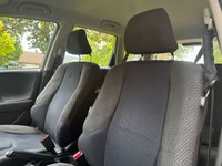 USED 2011 11 HONDA JAZZ 1.3 I-VTEC ES 5d 98 BHP 