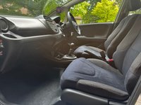 USED 2011 11 HONDA JAZZ 1.3 I-VTEC ES 5d 98 BHP 
