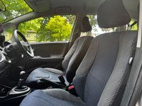 USED 2011 11 HONDA JAZZ 1.3 I-VTEC ES 5d 98 BHP 