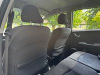 USED 2011 11 HONDA JAZZ 1.3 I-VTEC ES 5d 98 BHP 