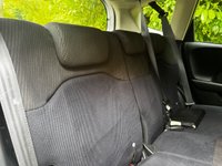 USED 2011 11 HONDA JAZZ 1.3 I-VTEC ES 5d 98 BHP 