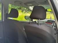 USED 2011 11 HONDA JAZZ 1.3 I-VTEC ES 5d 98 BHP 
