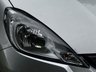 USED 2011 11 HONDA JAZZ 1.3 I-VTEC ES 5d 98 BHP 