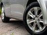 USED 2011 11 HONDA JAZZ 1.3 I-VTEC ES 5d 98 BHP 
