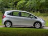 USED 2011 11 HONDA JAZZ 1.3 I-VTEC ES 5d 98 BHP 