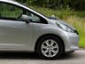 USED 2011 11 HONDA JAZZ 1.3 I-VTEC ES 5d 98 BHP 