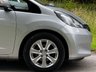 USED 2011 11 HONDA JAZZ 1.3 I-VTEC ES 5d 98 BHP 