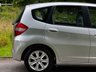 USED 2011 11 HONDA JAZZ 1.3 I-VTEC ES 5d 98 BHP 
