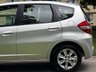 USED 2011 11 HONDA JAZZ 1.3 I-VTEC ES 5d 98 BHP 