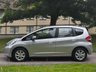 USED 2011 11 HONDA JAZZ 1.3 I-VTEC ES 5d 98 BHP 