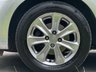 USED 2011 11 HONDA JAZZ 1.3 I-VTEC ES 5d 98 BHP 