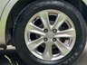 USED 2011 11 HONDA JAZZ 1.3 I-VTEC ES 5d 98 BHP 