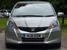 USED 2011 11 HONDA JAZZ 1.3 I-VTEC ES 5d 98 BHP 