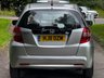 USED 2011 11 HONDA JAZZ 1.3 I-VTEC ES 5d 98 BHP 