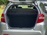 USED 2011 11 HONDA JAZZ 1.3 I-VTEC ES 5d 98 BHP 
