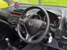 USED 2011 11 HONDA JAZZ 1.3 I-VTEC ES 5d 98 BHP 