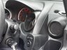 USED 2011 11 HONDA JAZZ 1.3 I-VTEC ES 5d 98 BHP 