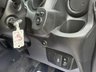 USED 2011 11 HONDA JAZZ 1.3 I-VTEC ES 5d 98 BHP 