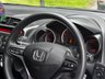 USED 2011 11 HONDA JAZZ 1.3 I-VTEC ES 5d 98 BHP 