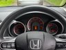 USED 2011 11 HONDA JAZZ 1.3 I-VTEC ES 5d 98 BHP 