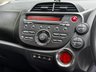 USED 2011 11 HONDA JAZZ 1.3 I-VTEC ES 5d 98 BHP 