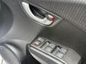 USED 2011 11 HONDA JAZZ 1.3 I-VTEC ES 5d 98 BHP 
